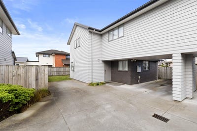 /international/nz/30-beatty-street-melville-hamilton-city-380066096533/