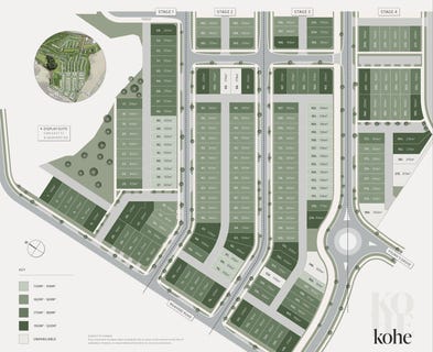 /international/nz/pukekohe-franklin-380066170145/