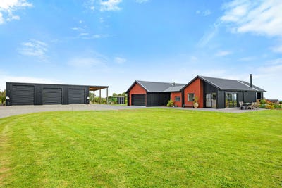 /international/nz/1506-egmont-road-egmont-village-new-plymouth-380066100932/