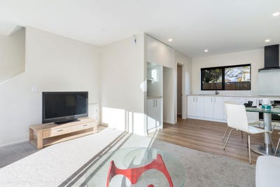 /international/nz/11-hulbert-street-linwood-christchurch-city-380066123783/