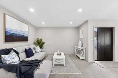 /international/nz/marewa-napier-city-380066088833/