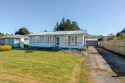 /international/nz/5-empire-street-dannevirke-tararua-380066112209/