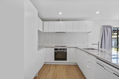 /international/nz/11-highfield-street-culverden-hurunui-380066107073/