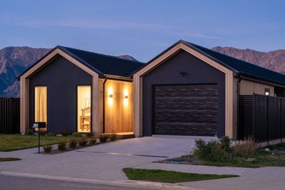/international/nz/182-burdon-loop-lake-hawea-wanaka-380066120474/