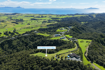/international/nz/140-millennium-way-waipu-whangarei-380066119165/