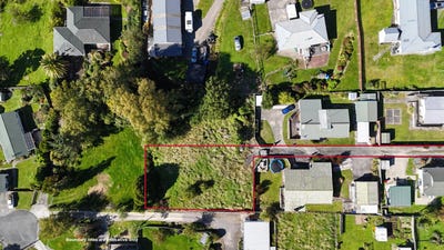 /international/nz/taihape-and-surrounds-rangitikei-380066096504/
