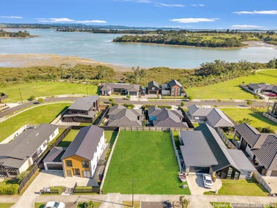 /international/nz/14-otohikawa-avenue-glenbrook-franklin-380066107614/
