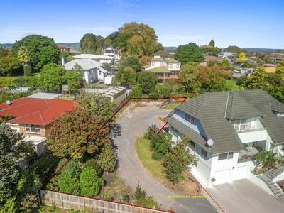 /international/nz/13-linley-terrace-judea-tauranga-380066081354/