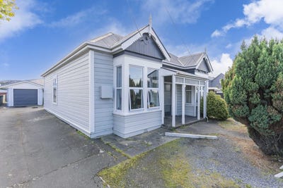 /international/nz/76-bay-view-road-south-dunedin-dunedin-city-380066121299/