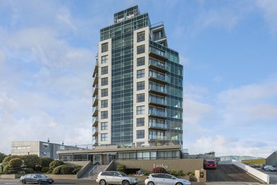 /international/nz/380-kapiti-road-paraparaumu-beach-paraparaumu-beach-kapiti-coast-380066104310/