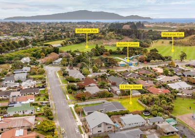/international/nz/11-rimu-street-waikanae-kapiti-coast-380066093883/