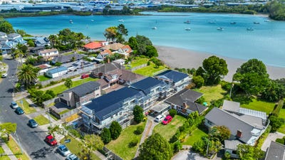 /international/nz/39-millen-avenue-pakuranga-manukau-city-380066162393/