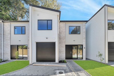 /international/nz/44-finlayson-avenue-clendon-park-manukau-city-380066116867/