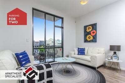 /international/nz/30-randolph-street-eden-terrace-auckland-city-380066119811/