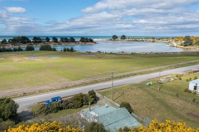 /international/nz/1354-toko-mouth-rd-milton-clutha-380066115901/