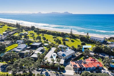 /international/nz/waipu-whangarei-380066177952/