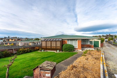 /international/nz/38-hobbs-street-waimataitai-timaru-380066094183/