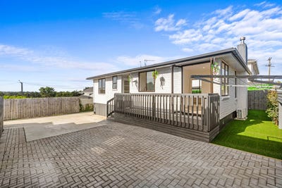 /international/nz/mangere-bridge-manukau-city-380066168835/