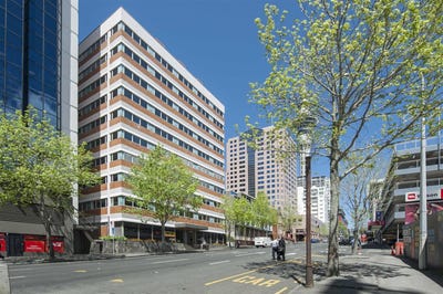 /international/nz/26-hobson-street-auckland-central-auckland-city-380066146928/