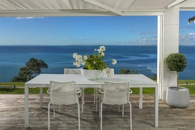 /international/nz/63-tiri-road-manly-rodney-380066123983/