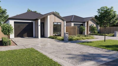 /international/nz/ravenswood-waimakariri-380066098685/
