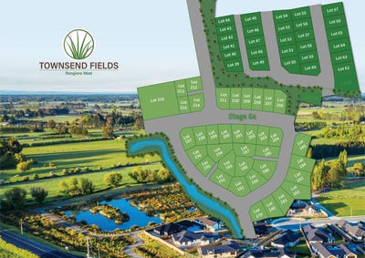 /international/nz/0-townsend-fields-stage-6a-rangiora-waimakariri-380066112396/