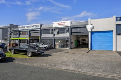 /international/nz/56-diana-drive-wairau-valley-north-shore-city-380066147679/