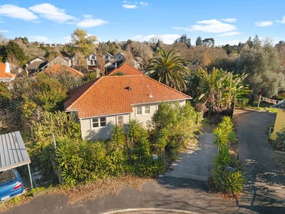 /international/nz/9-fergusson-street-hamilton-east-hamilton-city-380066118970/