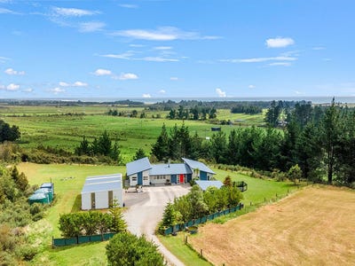 /international/nz/westport-buller-380066102890/