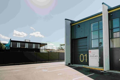 /international/nz/11-northside-drive-westgate-auckland-380066147968/