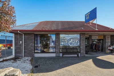 /international/nz/7-boyce-street-springlands-marlborough-380066147525/