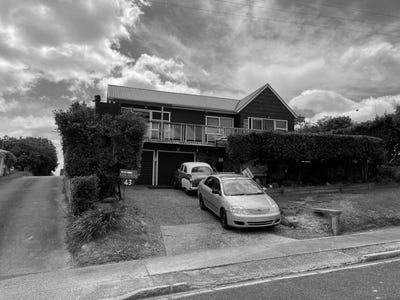 /international/nz/43-yorke-road-haruru-far-north-380066086415/
