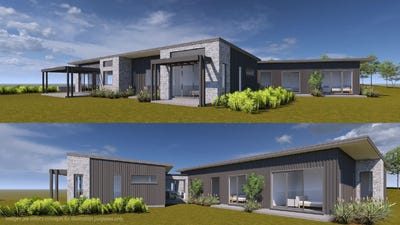 /international/nz/14-te-papa-lane-tasman-nelson-bays-380066111189/