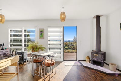/international/nz/38-princes-street-waikari-hurunui-380066107417/
