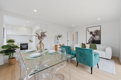 /international/nz/2-tacon-place-mangere-manukau-city-380066167846/