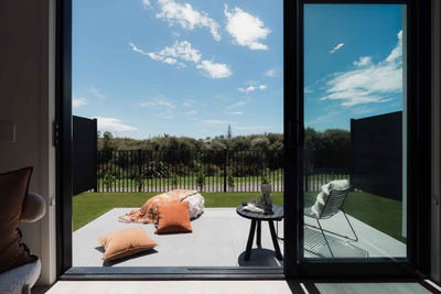 /international/nz/5-constellation-way-papamoa-tauranga-380066170415/