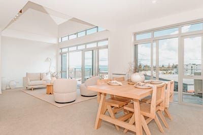 /international/nz/4-reads-quay-gisborne-gisborne-380066097681/