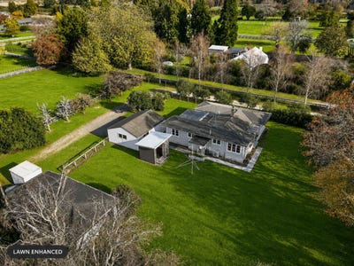 /international/nz/236-state-highway-26-newstead-waikato-380066078057/