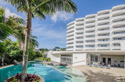 /international/nz/88-the-strand-parnell-auckland-city-380066077209/
