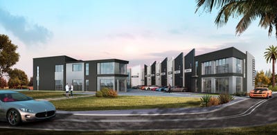 /international/nz/6-spring-garden-road-massey-waitakere-city-380066126851/