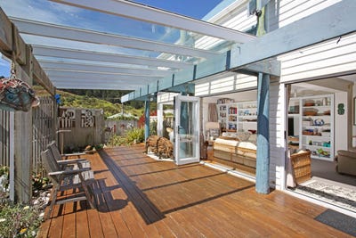 /international/nz/19-cordyline-road-port-waikato-franklin-380066082322/