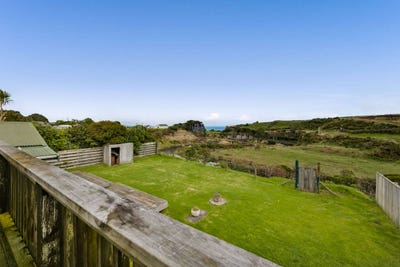 /international/nz/52-kawei-road-hawera-south-taranaki-380066098550/