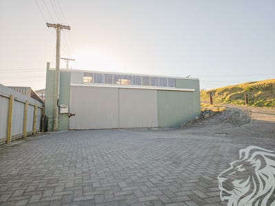 /international/nz/62-miro-street-tauhara-taupo-380066148741/