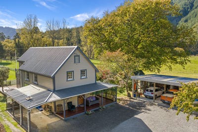 /international/nz/426-onamalutu-road-wairau-valley-marlborough-380066110611/