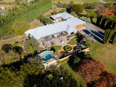 /international/nz/886-two-chain-road-swannanoa-waimakariri-380066106171/