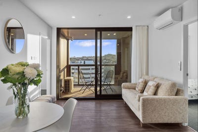 /international/nz/20-park-avenue-ellerslie-auckland-city-380066120243/