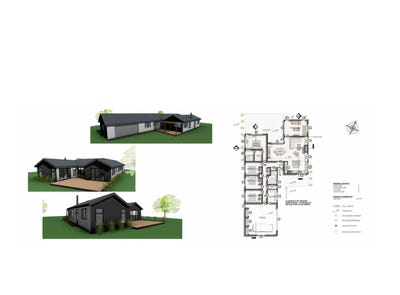 /international/nz/6-allan-avenue-oakview-makauri-gisborne-380066089681/