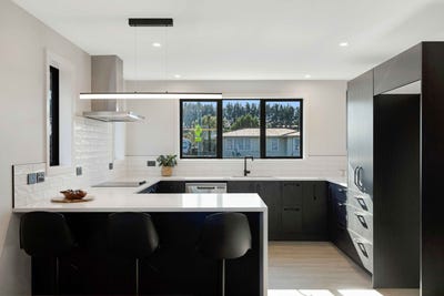 /international/nz/foxton-horowhenua-380066110261/