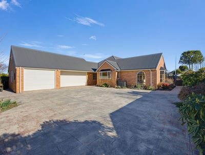 /international/nz/23-enverton-drive-rangiora-waimakariri-380066182874/