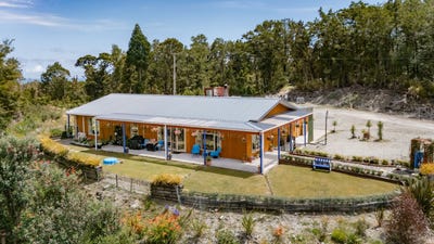 /international/nz/westport-buller-380066107500/